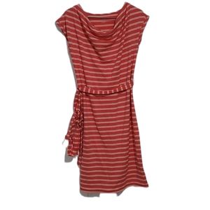 Icebreaker Merino Pizzario Dress